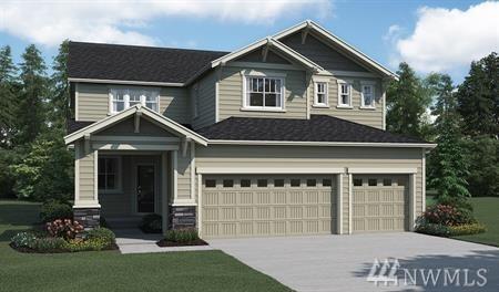20211 146th St - Photo 1