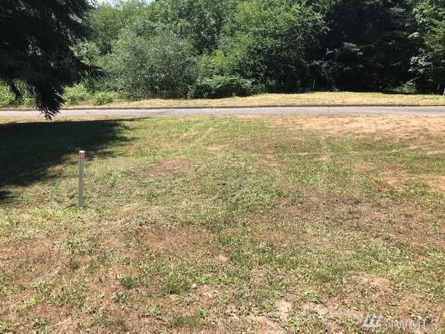 7418 177th Ave - Photo 1