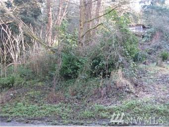 21-xx Fairmont Ave - Photo 1