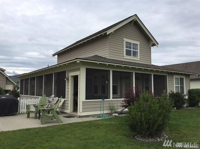 105 Barefoot Lane - Photo 1