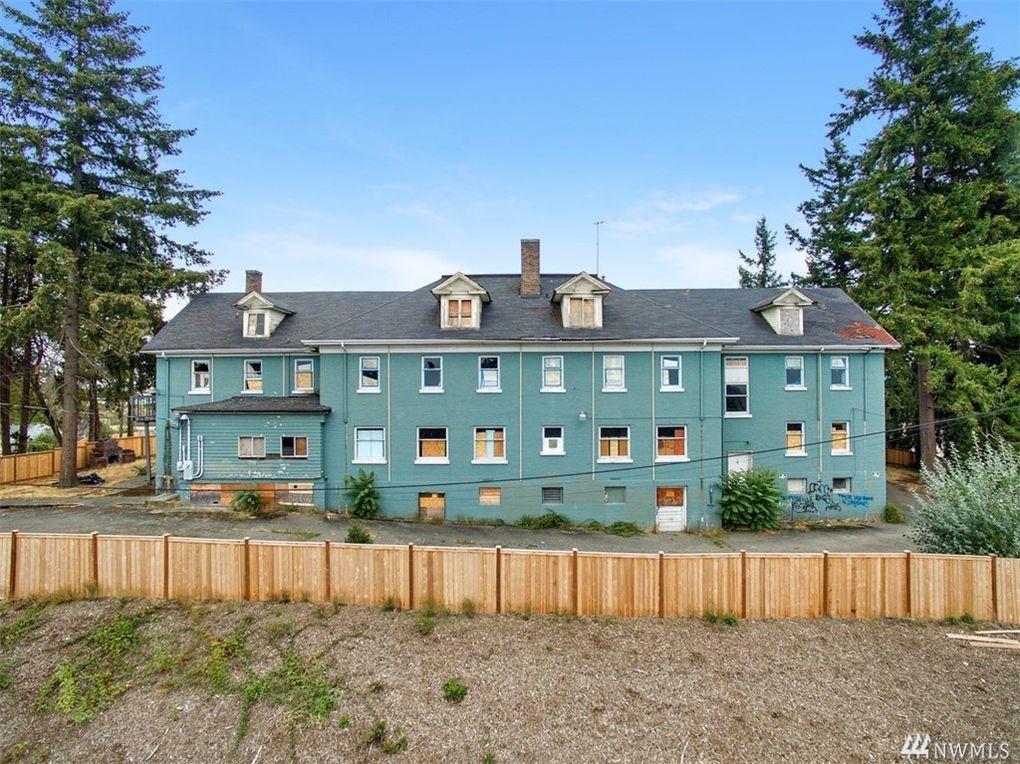 5210 State St - Photo 1 5210 State St - Photo 1