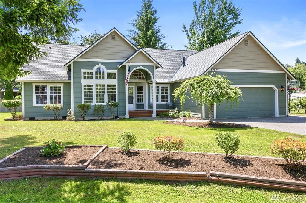 21217 89th Ave - Photo 1