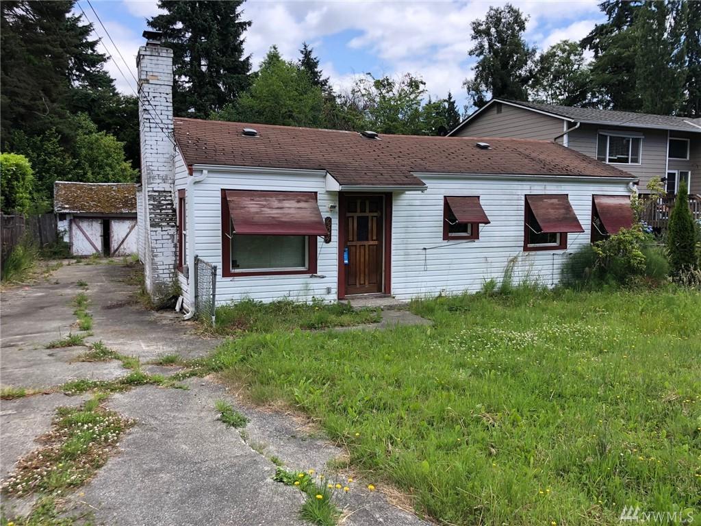 19054 18th Ave - Photo 1