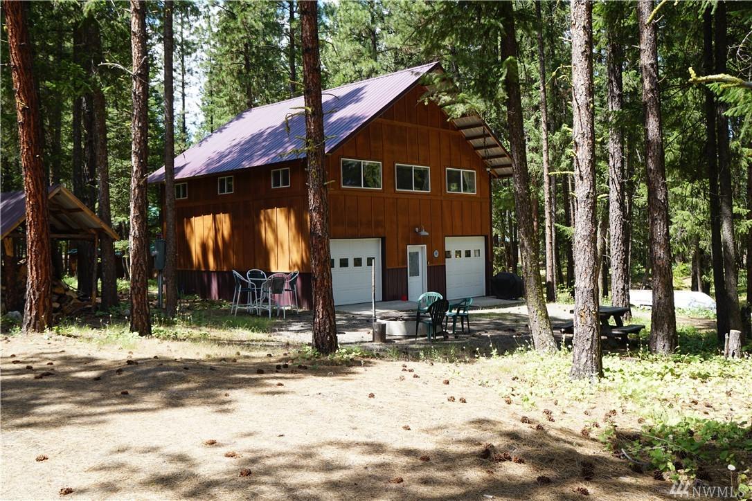 15 Airstrip Rd - Photo 1