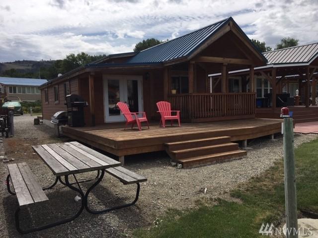 17 Oro Beach Drive - Photo 1