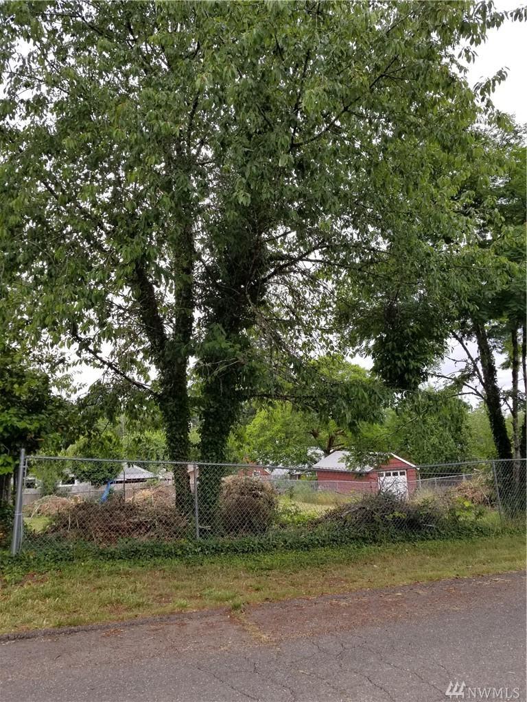 0 Grandview - Photo 1