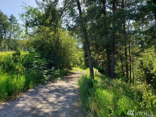 0-NNA Deadman Hill Rd - Photo 1