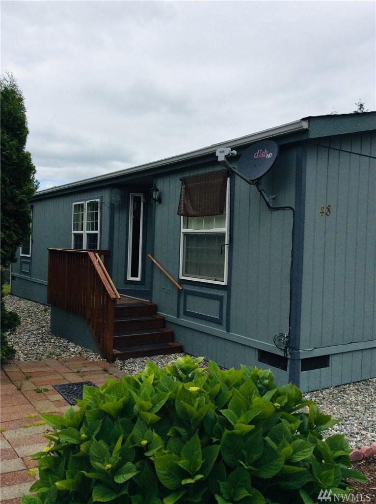20227 80th Ave - Photo 1
