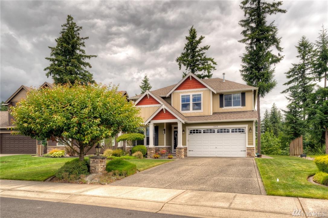 7209 225th Av Ct - Photo 1