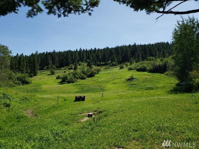 0-NNA Deadman Hill Rd - Photo 1