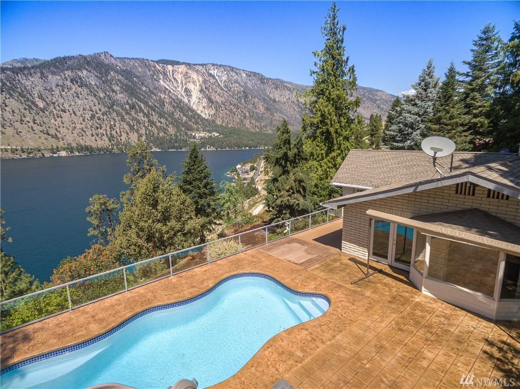 2875 Lakeshore Dr - Photo 1