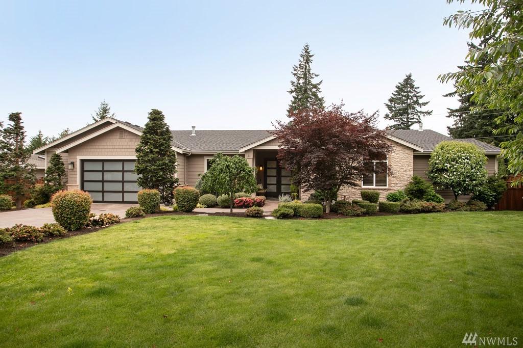 907 Sunset Way - Photo 1
