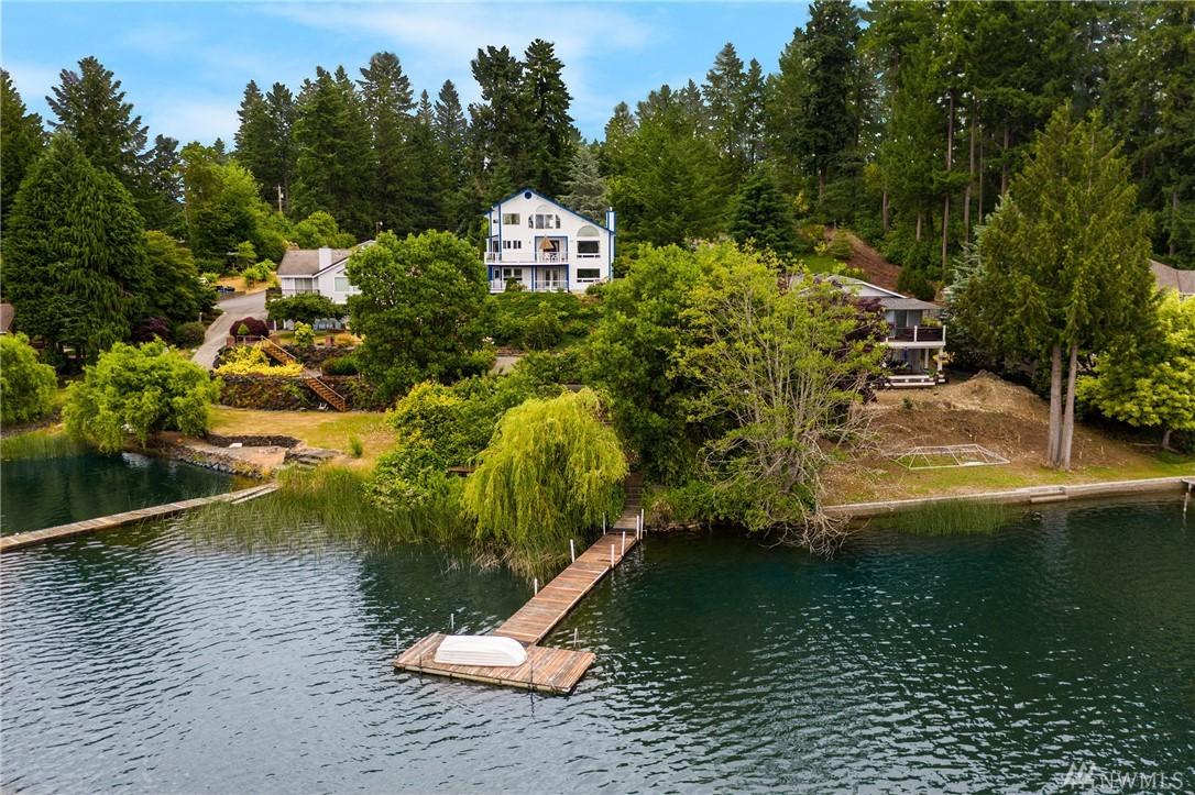 3607 Walthew Dr - Photo 1