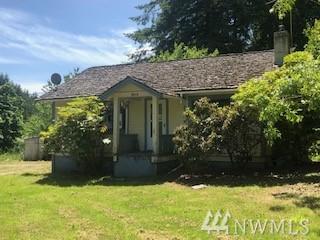2320 Swansonville Rd - Photo 1