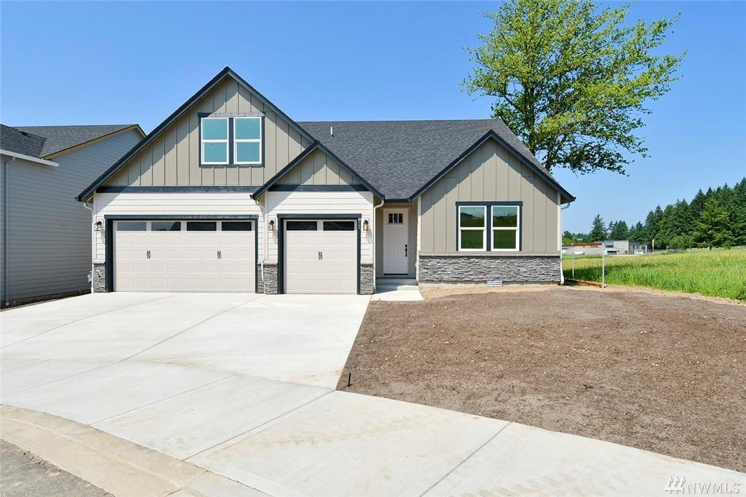 612 Spruce Ave - Photo 1