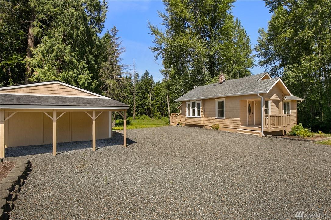 1724 Lake Stevens Rd - Photo 1