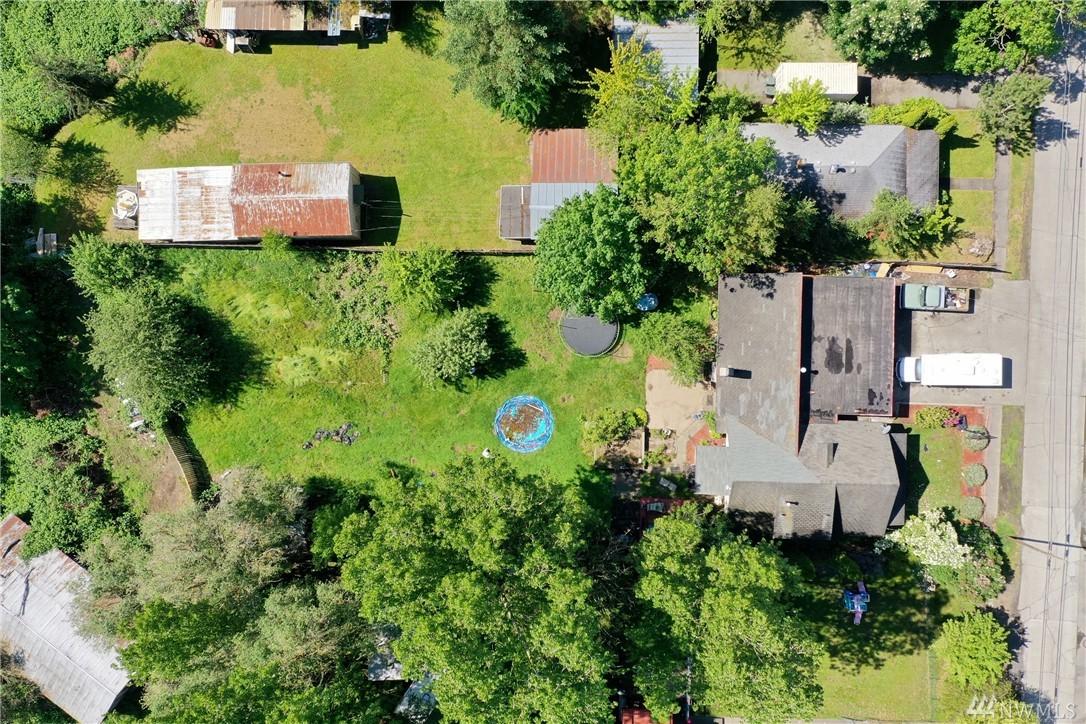 5882 Cedar St - Photo 1