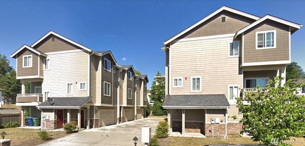 978 Edmonds Wy - Photo 1