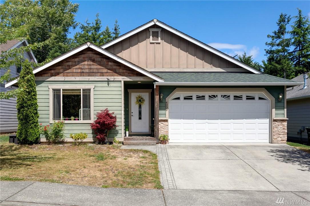 4039 Kramer Lane - Photo 1