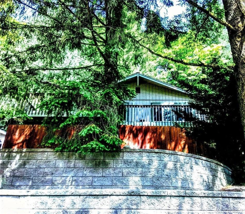 25 Lost Fork Lane - Photo 1