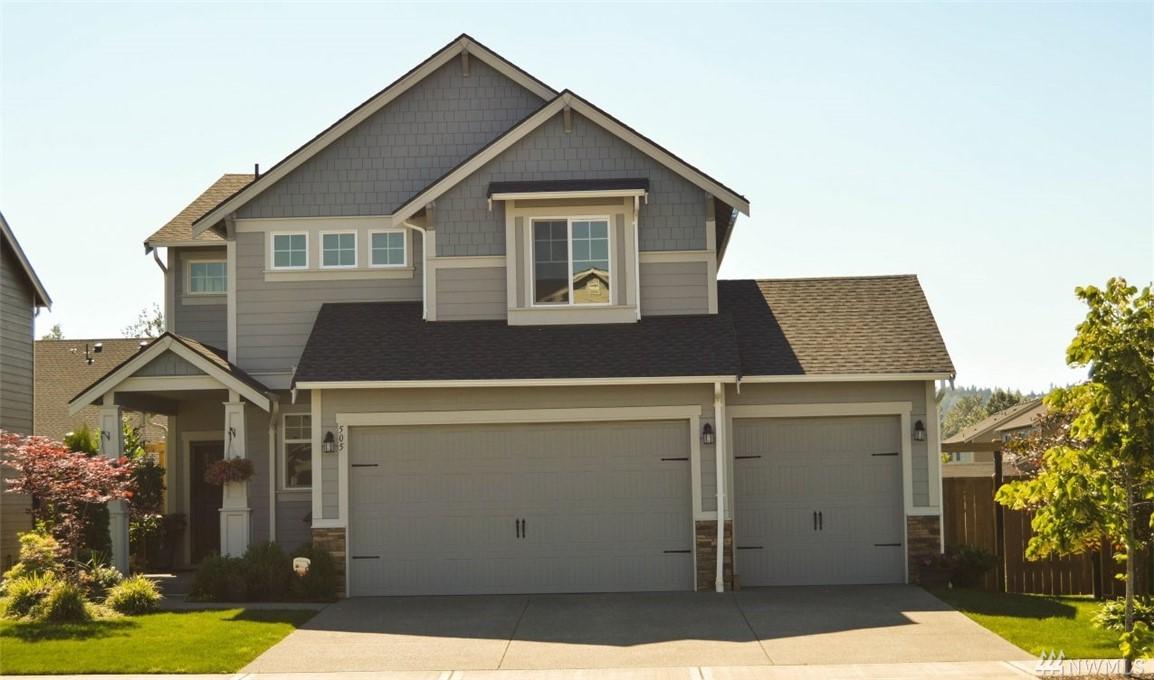 505 Carrier Ave - Photo 1