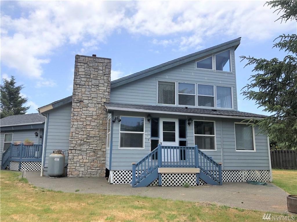 384 Wynoochee Dr - Photo 1