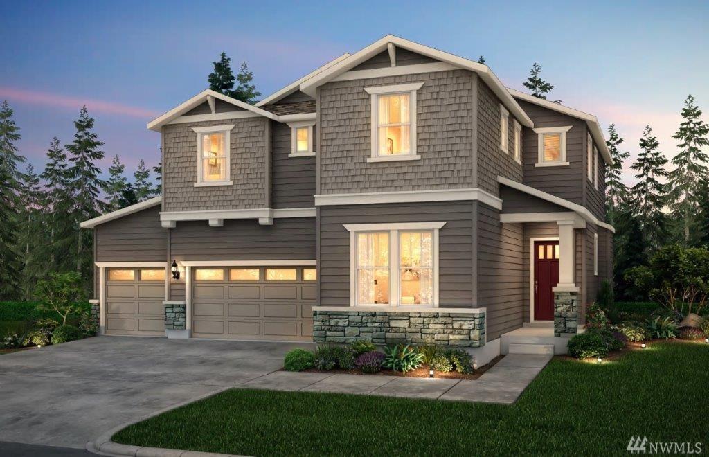 11320 146th Ave - Photo 1