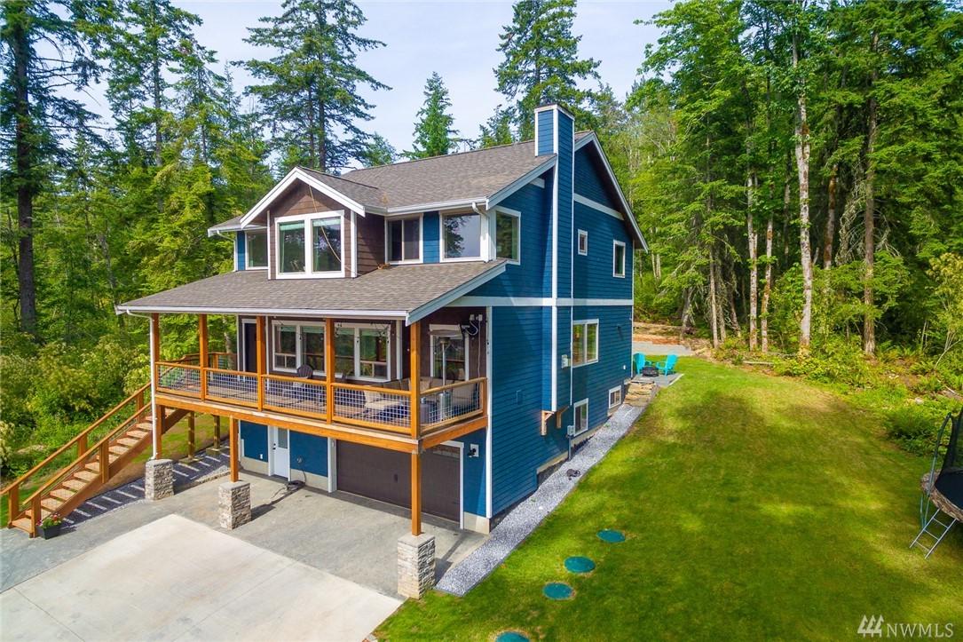 3618 Toad Lake Rd - Photo 1