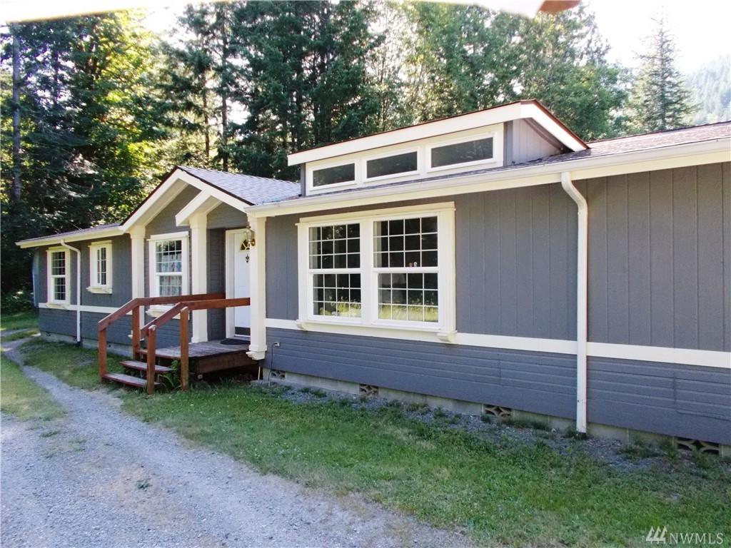 943 Cannon Rd - Photo 1