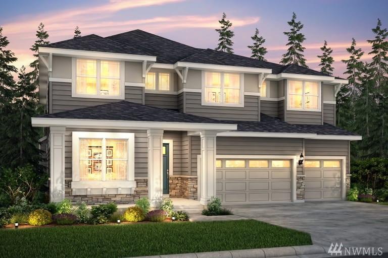 11416 146th Ave - Photo 1
