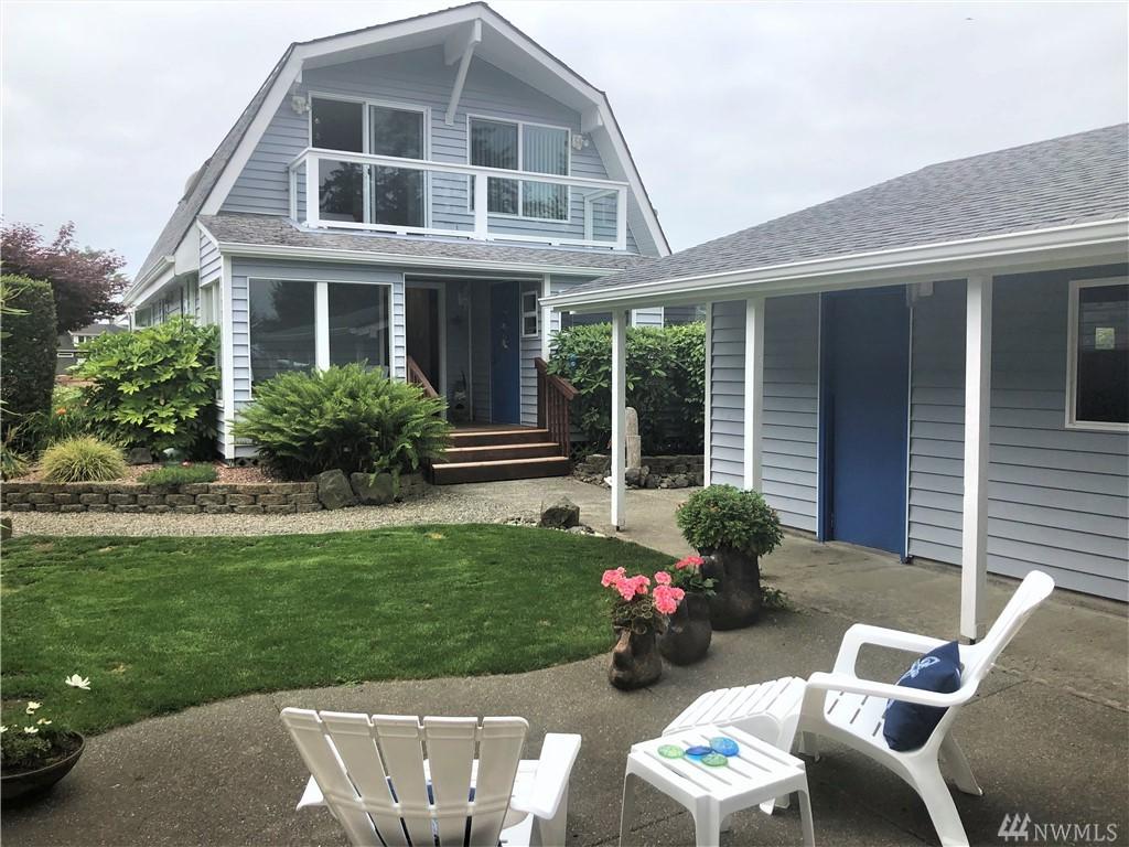 425 Duck Lake Dr - Photo 1