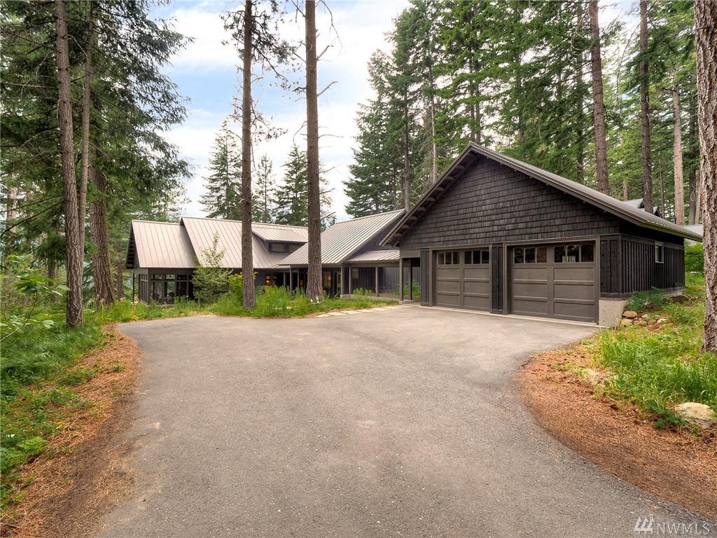 1480 Pinegrass Lp - Photo 1