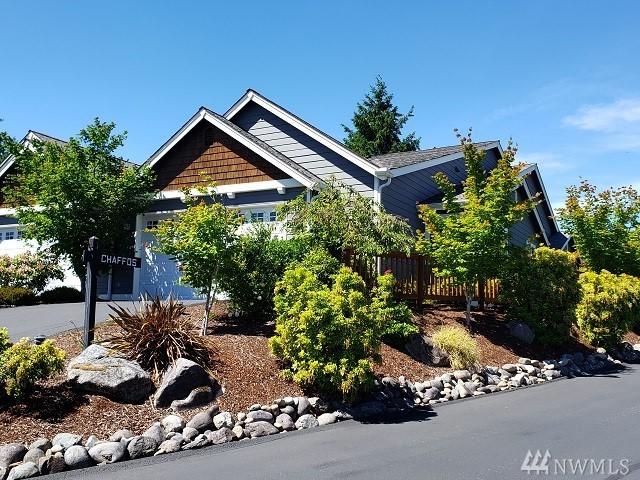 160 Soderberg Rd - Photo 1