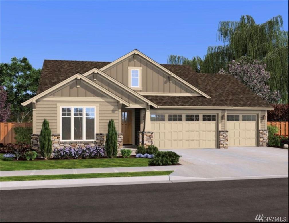 5321 Ocean Cove Ln - Photo 1