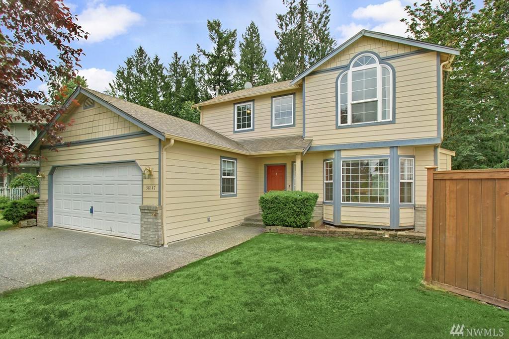 38147 38th Ave - Photo 1