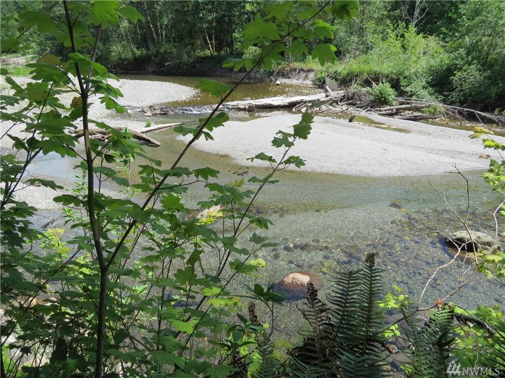 0 E. Whitehorse Drive - Photo 1