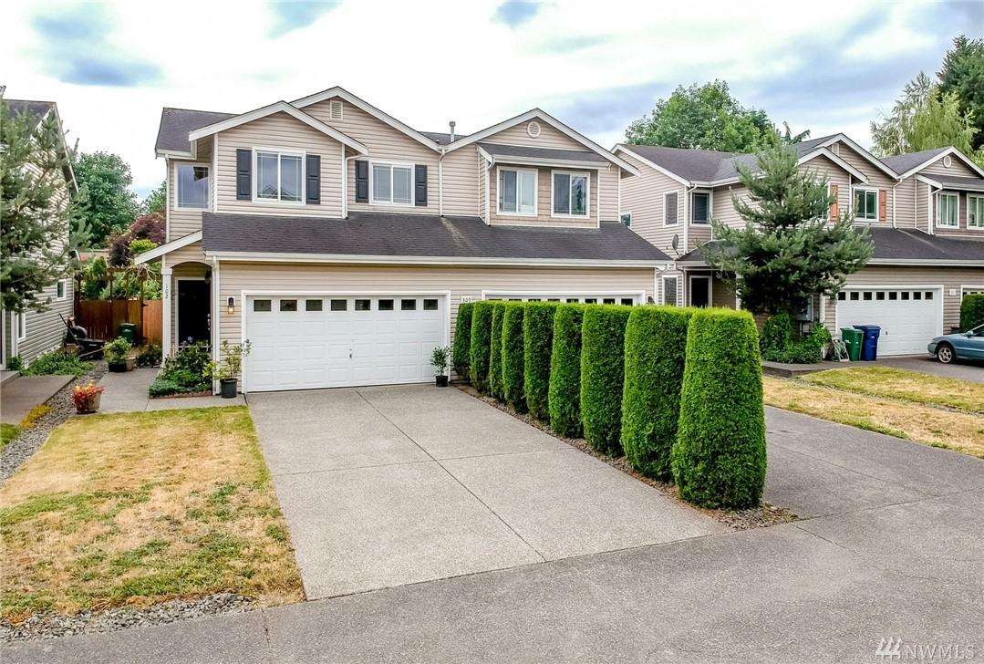 309 Pike St - Photo 1