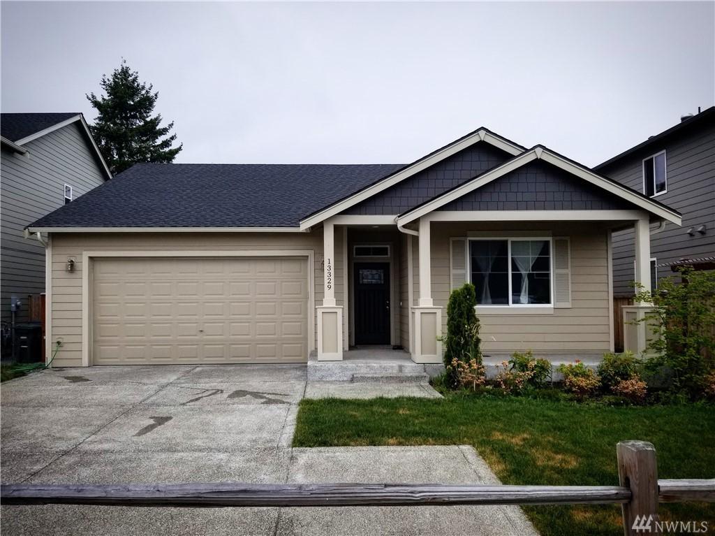 13329 9th Ave - Photo 1