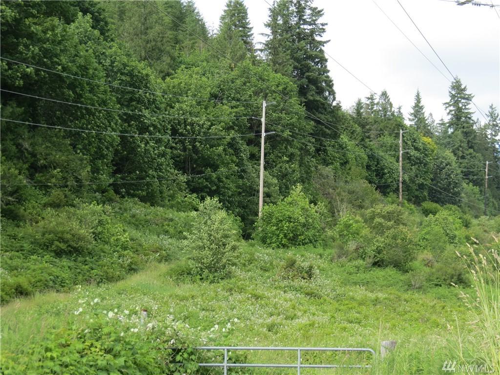 11862 Jim Creek Rd - Photo 1