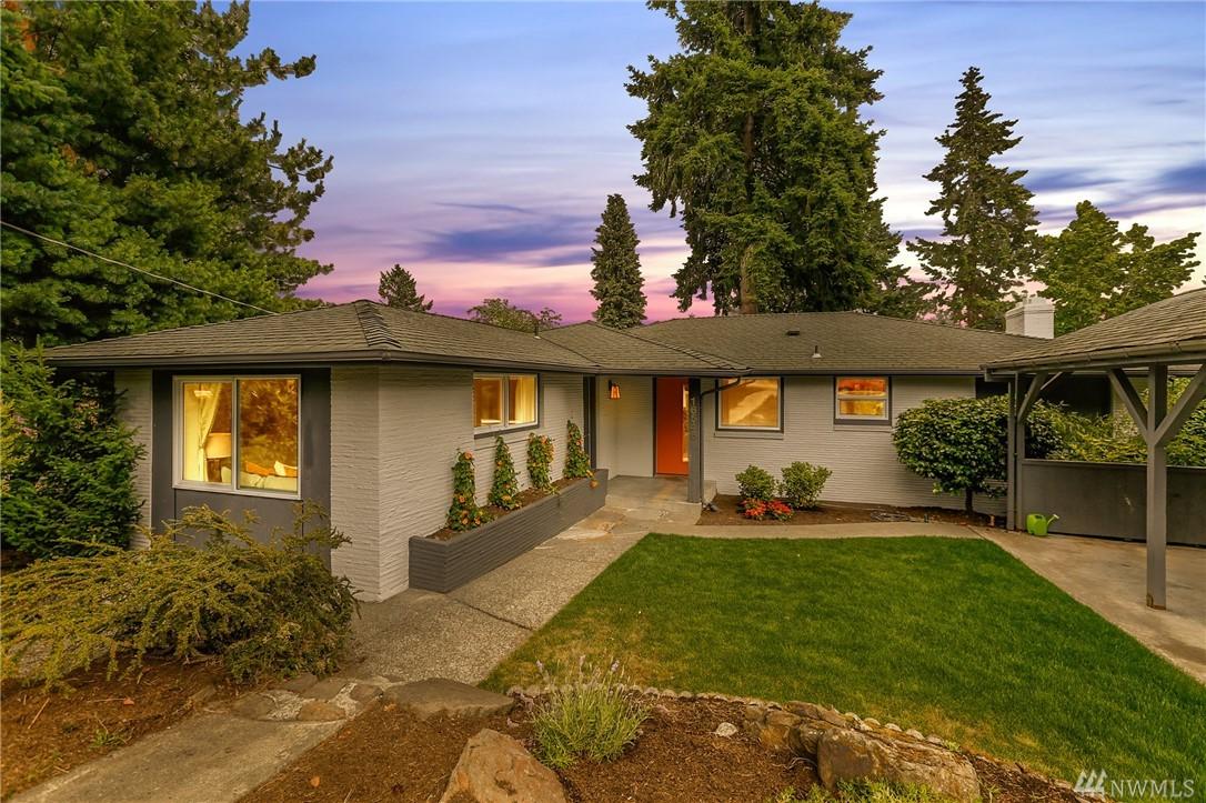 16546 37th Ave - Photo 1