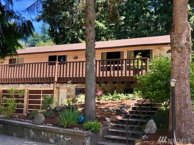 31840 44th Ave - Photo 1
