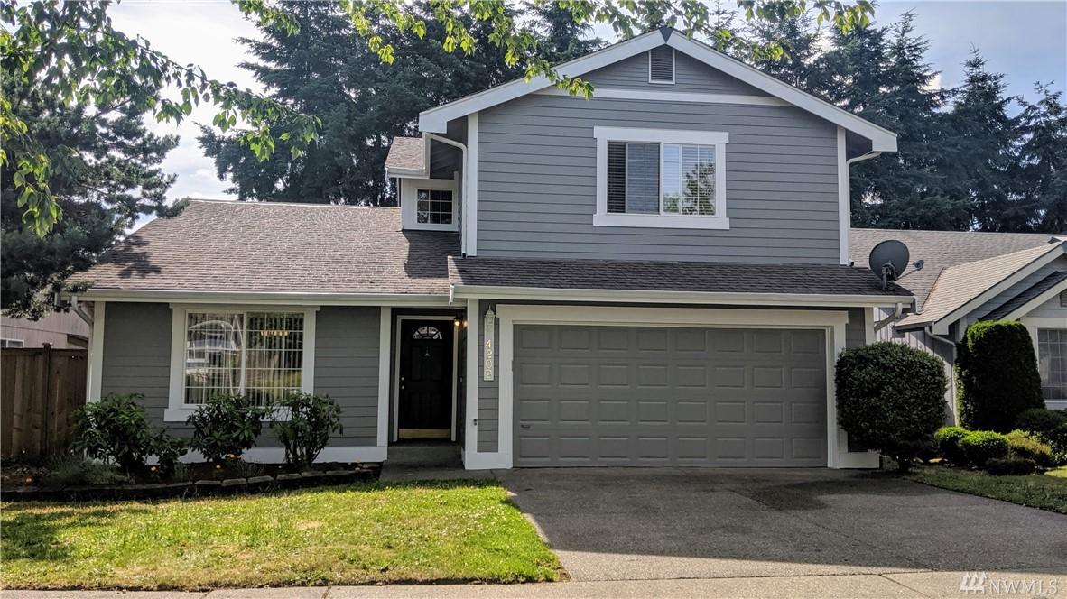 4209 Seville Dr - Photo 1