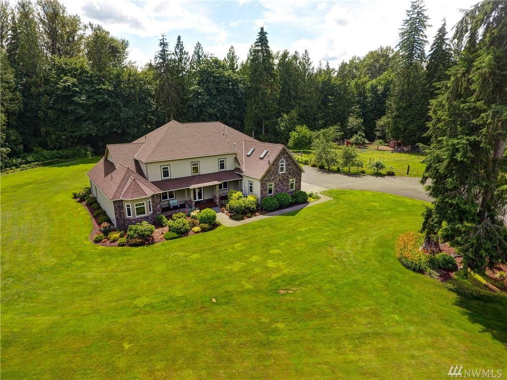11414 Jordan Rd - Photo 1