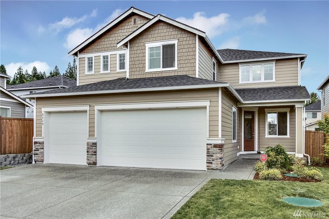 8429 22nd Ave - Photo 1