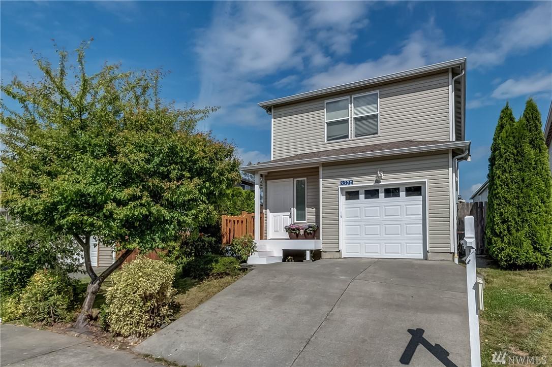 3320 Arbor St - Photo 1