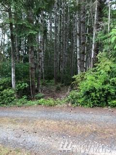 92 Marine View Dr - Photo 1
