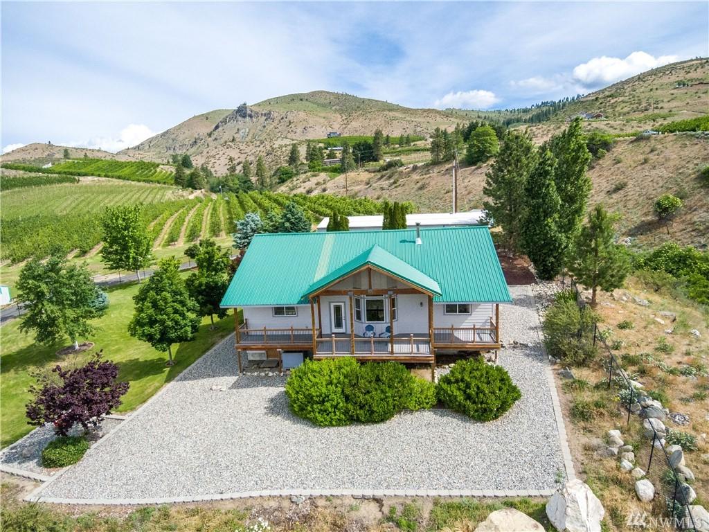 3245 Ivan Morse Rd - Photo 1