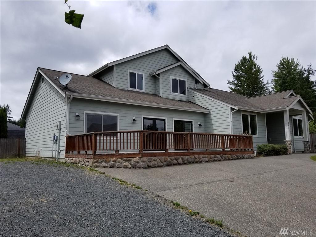980 Erin Lane - Photo 1