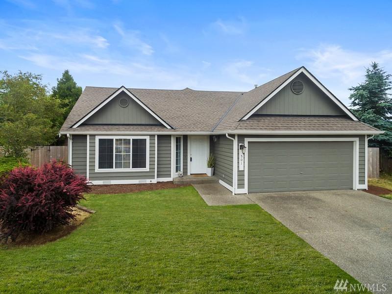 501 Alexander Ct - Photo 1