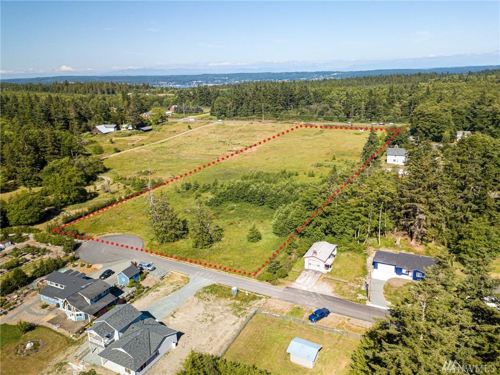 0-XXX Pinecrest Ave - Photo 1